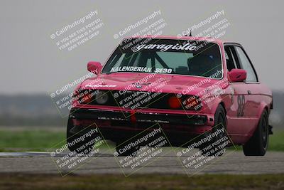 media/Jan-24-2026-Speed Ventures (Sat) [[516b58eadb]]/Orange/Session 1 (Sweeper)/